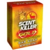 Wildlife Research Scent Killer Bar Soap Gold 4.5 Oz. 1 Wildlife Research Scent Killer Bar Soap Gold 4.5 Oz. -Sports-Outdoor Hunting 64815 1 97943.1708024638