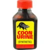 Wildlife Research Coon Urine Synthetic 1 Oz. -Sports-Outdoor Hunting 65404 1 69832.1680631662