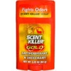 Wildlife Research Scent Killer Deodorant Gold 2.25 Oz. -Sports-Outdoor Hunting 65414 1 34136.1680631660