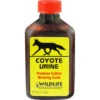 Wildlife Research Coyote Urine 4 Oz. 2 Wildlife Research Coyote Urine 4 Oz. -Sports-Outdoor Hunting 65416 1 76361.1667243783