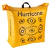 Hurricane Crossbow Bag Target H-21 -Sports-Outdoor Hunting 65479 1 14875.1707843167