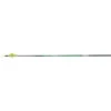 Victory VAP Gamer Arrows 300 Blazer Vanes 6 Pk. 2 Victory VAP Gamer Arrows 300 Blazer Vanes 6 Pk. -Sports-Outdoor Hunting 65714 1 06077.1707417757