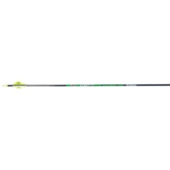 Victory VAP Gamer Arrows 300 Blazer Vanes 6 Pk.