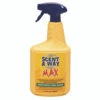 Scent-A-Way Max Spray Fresh Earth 32 Oz. -Sports-Outdoor Hunting 65909 1 03557.1668541948