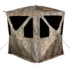 Muddy Ravage Ground Blind Epic 1 Muddy Ravage Ground Blind Epic -Sports-Outdoor Hunting 66056 1 97527.1667938811