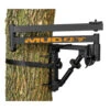 Muddy Outfitter Camera Arm -Sports-Outdoor Hunting 66063 1 92841.1667242745