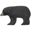 Shooter Bear Target -Sports-Outdoor Hunting 66492 1 54388.1668541955