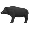 Shooter Hog Target -Sports-Outdoor Hunting 66493 1 81548.1668541955