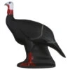 Shooter Turkey Target 1 Shooter Turkey Target -Sports-Outdoor Hunting 66494 1 64914.1667243158