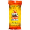 Wildlife Research Scent Killer Field Wipes Gold 24 Pk. 2 Wildlife Research Scent Killer Field Wipes Gold 24 Pk. -Sports-Outdoor Hunting 66592 1 50958.1667243783