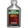 Wildlife Research Hot Scrape Synthetic Scent 4 Oz. 2 Wildlife Research Hot Scrape Synthetic Scent 4 Oz. -Sports-Outdoor Hunting 66594 1 77717.1642615175