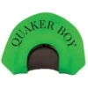 Quaker Boy Elevation Series Diaphragm Calls Triple -Sports-Outdoor Hunting 66613 2 13772.1639170318