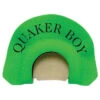 Quaker Boy Elevation Series Diaphragm Calls Old Boss Hen 1 Quaker Boy Elevation Series Diaphragm Calls Old Boss Hen -Sports-Outdoor Hunting 66614 2 83100.1639170668