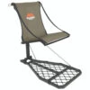 Millennium M100U Ultralite Hang On Stand -Sports-Outdoor Hunting 66647 1 60759.1708096617