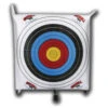 Morrell NASP Eternity Target 1 Morrell NASP Eternity Target -Sports-Outdoor Hunting 67197 1 11840.1667242730
