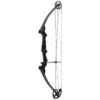 Genesis Bow Carbon LH -Sports-Outdoor Hunting 67325 1 41686.1667938439