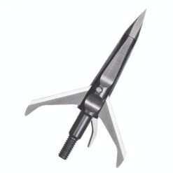 NAP Spitfire Broadheads 100 Gr. 3 Pk.