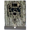 Browning Trail Camera Security Box Camo 2 Browning Trail Camera Security Box Camo -Sports-Outdoor Hunting 68524 1 06264.1658249949