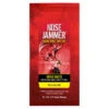 Nose Jammer Dryer Sheets 15 Pk.
