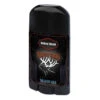 Trophy Blend Scent Stick Bobcat Blend -Sports-Outdoor Hunting 69683 1 77793.1708025395