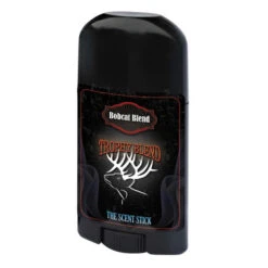 Trophy Blend Scent Stick Bobcat Blend