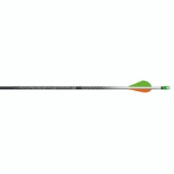 Easton 5mm Axis Arrows 600 Blazer Vanes 6 Pk.