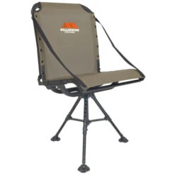 Millennium G100 Blind Chair Aluminum