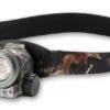 Browning Nitro USB Rechargeable Headlamp -Sports-Outdoor Hunting 705232 1 75538.1628107098