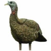 Avian X Lookout Turkey Decoy -Sports-Outdoor Hunting 70528 2 07307.1712317546