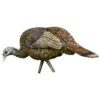 Avian X Feeder Turkey Decoy 1 Avian X Feeder Turkey Decoy -Sports-Outdoor Hunting 70529 1 84580.1645122238