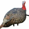 Avian X Quarter Strut Jake Turkey Decoy 2 Avian X Quarter Strut Jake Turkey Decoy -Sports-Outdoor Hunting 70531 2 62877.1712317240