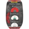Zink Triple Pak Turkey Call 3 Pk. -Sports-Outdoor Hunting 70545 1 90095.1708026586