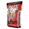 Evolved Deer Cane Attractant Apple 5 Lb. -Sports-Outdoor Hunting 70621 1 18071.1680631185