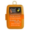 Dead Down Wind Bar Soap W/Travel Container -Sports-Outdoor Hunting 70700 1 40834.1708024636