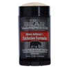 ConQuest Bear Scent Stick Blaine Anthony Whisperer -Sports-Outdoor Hunting 70806 1 76629.1637786738