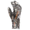 Sitka Men's Stratus Optifade Elevated II Gloves -Sports-Outdoor Hunting 711509 1 63c38352 f22a 4f48 a4fc fcdbb35f9776 24761.1545866896
