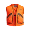 Sitka Ballistic Blaze Orange Vest 1 Sitka Ballistic Blaze Orange Vest -Sports-Outdoor Hunting 712974 1 80394.1658857066