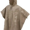 Frogg Toggs Frogg Togg Men's Ultra-Lite Poncho -Sports-Outdoor Hunting 713581 1 160f8861 8f2e 4ef4 bff5 79570a7da418 00463.1545866915