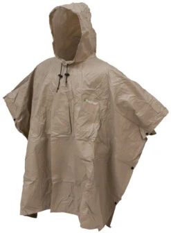 Frogg Toggs Frogg Togg Men's Ultra-Lite Poncho