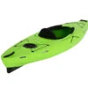 Emotion Revel 10 Lime Kayak
