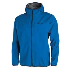 Sitka Men's Nimbus Jacket