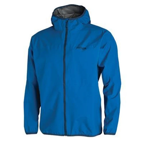 Sitka Men's Nimbus Jacket 3 Sitka Men's Nimbus Jacket
