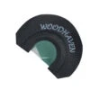 Woodhaven The Ninja Hammer Mouth Call