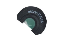 Woodhaven The Ninja Hammer Mouth Call