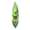 Lifetime Sit On Top Tamarack 100 Kayak -Sports-Outdoor Hunting 717819 1 21010.1545866812
