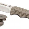 Browning Night Seeker 2 Light Knife Combo Tan -Sports-Outdoor Hunting 717830 1 49464.1545866948