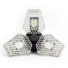 Striker TRiLIGHT Motion Activated Ceiling Light -Sports-Outdoor Hunting 717990 1 54682.1545866846