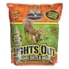 Antler King Lights Out Forage Oats 12lbs