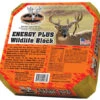 Antler King Energy Plus Deer Block 7.5 Lbs -Sports-Outdoor Hunting 718578 1 47983.1545866792