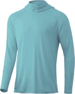 Huk A1A Island Paradise Hoodie